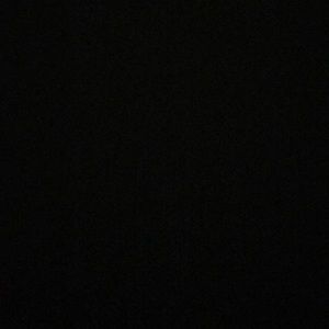 Meet your Posher, Aidanaidan